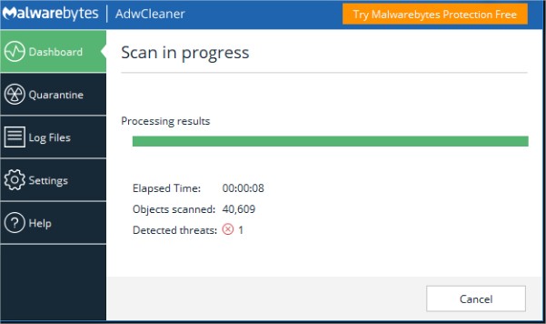 ADW Cleaner download,how to download ADW Cleaner