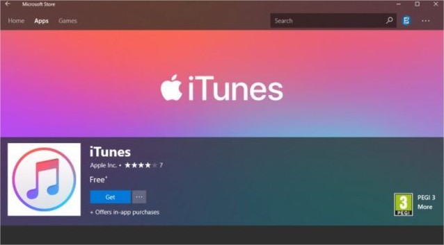 itunes for windows pc,iPhone iPod iPad and Mac PCS