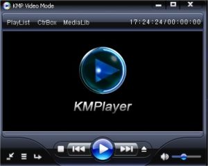 kmplayer for pc free download