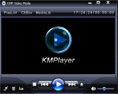 kmplayer for pc and windows
