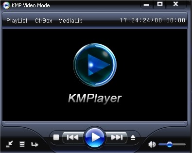 Как сделать kmplayer по умолчанию на windows 10