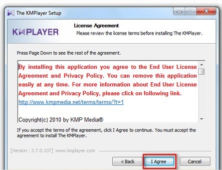 Kmplayer Download V4 2 2 3 For Windows Pc 2020 Best Techy Tricks