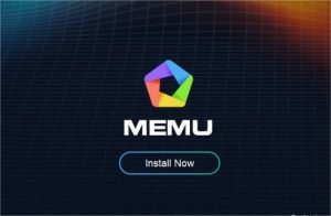 memu emulator download for mac