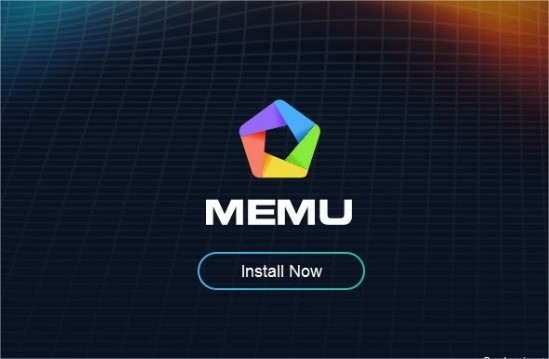 MEmu 9.0.3 download the last version for iphone