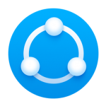 shareit for windows,shareit download,shareit for windows