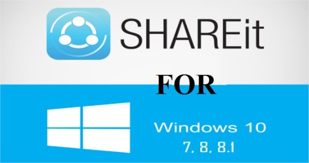 shareit windows,shareit download,shareit for windows 7