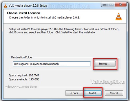 VLC Media Player - Download for Pc,windows7,8,10 - Best Techy Tricks