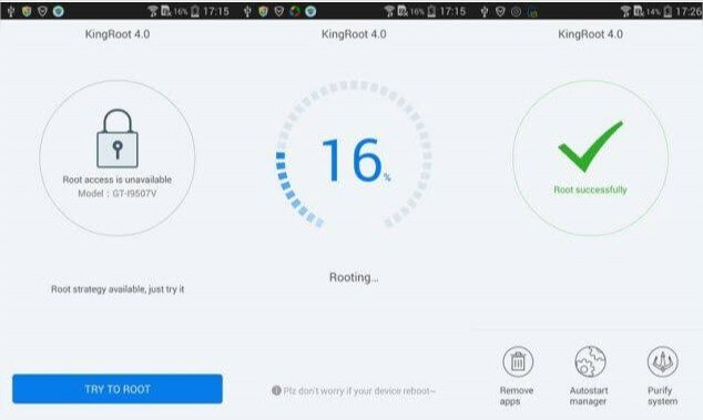 kingroot for android,download kingroot for android