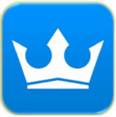 kingroot download,download kingroot apk