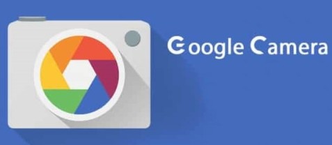 Google camera apk, Google camera download