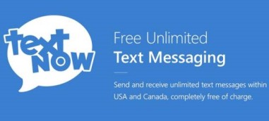 textnow app version 21.8 download