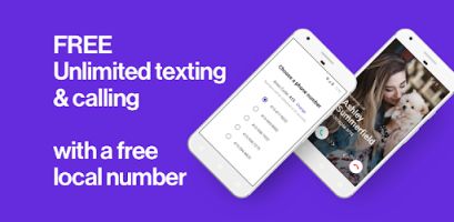 textnow app download for android