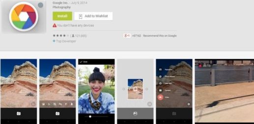 google camera app, google camera apk, google camera appdownload