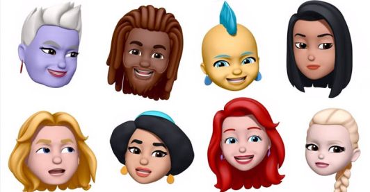 download Memoji,Memoji for whatsapp