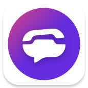 text now apk, text now download