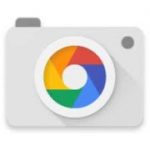 google camera app,google camera apk,google camera download