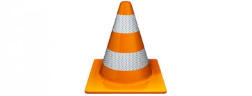 VLC media player for windows