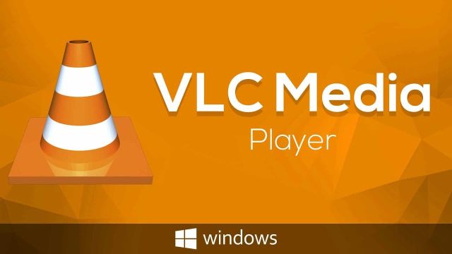 vlc media player for windows,download,for pc
